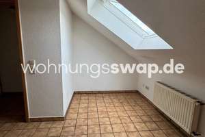 Wohnungstausch: Lindenthalgürtel 96 – Lindenthalgürtel 96, 50400 Lindenthal (Ortsteil), Köln – Vorschaubild 5