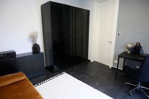 High-End Living! Großzügiges Zuhause mit luxuriösem Flair – Die vollständige Adresse der Immobilie erhältst du vom Anbieter., 38448 Brackstedt, Wolfsburg – Vorschaubild 13