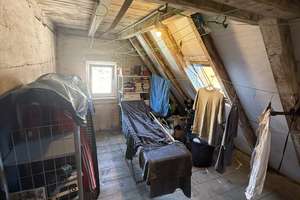 WG-Zimmer in Stuttgart Feuerbach ab 15.09. zu vermieten – Die vollständige Adresse der Immobilie erhältst du vom Anbieter., 70469 Feuerbach-Mitte, Stuttgart – Vorschaubild 14