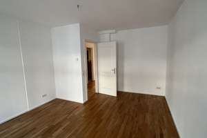 Ist bereits reserviert. -  Gepflegte Wohnung mit drei Zimmern und Balkon  – Arthur-Hoffmann-Straße 41, 4107 Zentrum-Süd, Leipzig – Vorschaubild 5