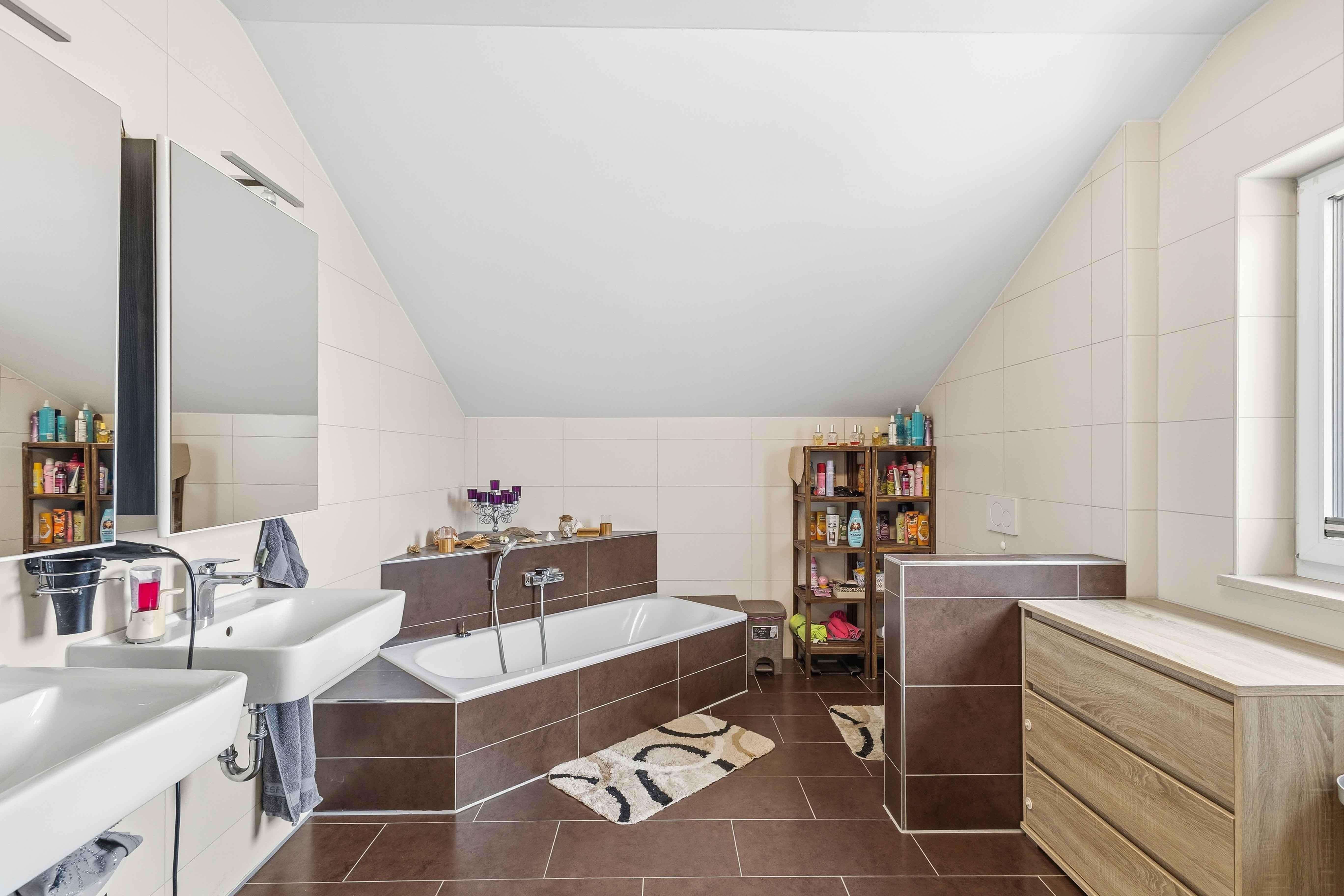 Immobilie in Hohenthann - Familienidyll in kleiner Gemeinde - Bild 4