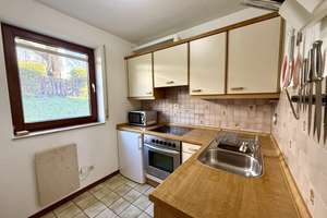 Attraktive Kapitalanlage: Charmantes 1,5-Zimmer-Apartment in guter Lage mit Terrasse – Niebuhrweg 15, 70439 Stammheim-Süd, Stuttgart – Vorschaubild 6