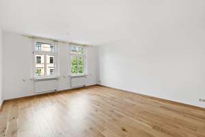 Wohnen oder investieren – Ihre neue Eigentumswohnung in begehrter Lage von Halle – 6108 Nördliche Innenstadt, Halle (Saale) – Vorschaubild 4