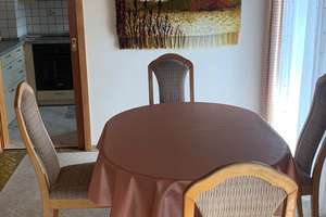 1-2 Familienhaus in Öschelbronn, gepflegt ,ruhige Lage, – Die vollständige Adresse der Immobilie erhältst du vom Anbieter., 71126 Gäufelden – Vorschaubild 20