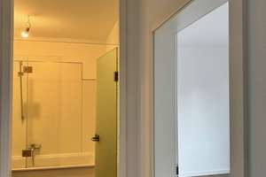 Helle 3-Zimmer-Wohnung in Giesenkirchen – Die vollständige Adresse der Immobilie erhältst du vom Anbieter., 41238 Giesenkirchen-Mitte, Mönchengladbach – Vorschaubild 12