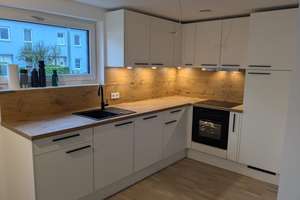 Neues Zuhause in Hochzoll: 3,5-Zimmer-Wohnung mit Terrasse und eigenem Garten – Oberländer Straße 45 1/4, 86163 Hochzoll-Süd, Augsburg – Vorschaubild 15