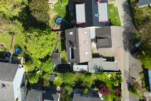 Doppeltes Wohnvergnügen in Wachtberg-Ließem: Zwei Häuser, unzählige Möglichkeiten! – Die vollständige Adresse der Immobilie erhältst du vom Anbieter., 53343 Wachtberg – Vorschaubild 64