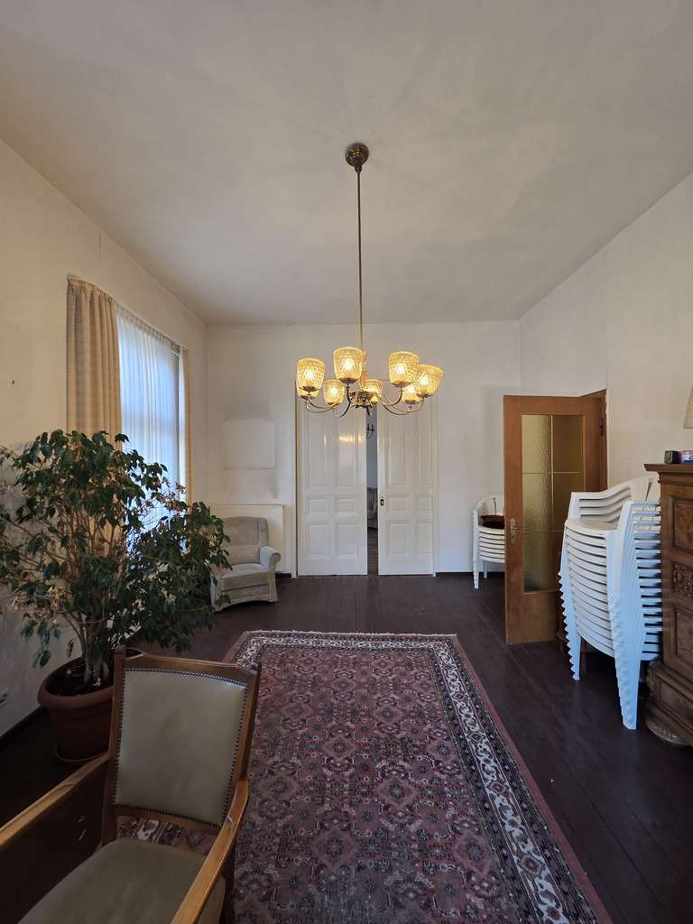 Immobilie in Haltern am See - Profitieren Sie von hoher Rendite: Eigentumswohnung in Haltern mit Snackautomat! - Bild 1