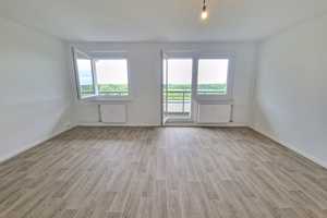 Property thumbnail 7