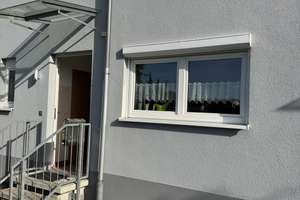 Reihenmittelhaus in Erfurt-Ringelberg | 5 Zimmer | Garten | Terrasse | Stellplatz – 99085 Krämpfervorstadt, Erfurt – Vorschaubild 5