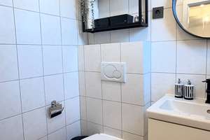 RESERVIERT-“Kompaktes Wohnglück in Schildesche-Reihenhaus mit Garten und Garage“ – Die vollständige Adresse der Immobilie erhältst du vom Anbieter., 33611 Schildesche, Bielefeld – Vorschaubild 16