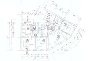 Sonniges Altbau-Juwel am Lindenplatz: Top-effizient saniert mit Süd-Balkon – 40235 Flingern Nord, Düsseldorf – Vorschaubild 20