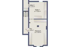 Property thumbnail 38