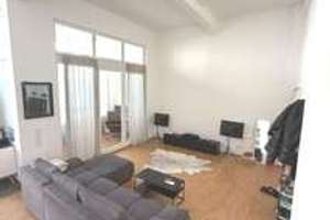 Loft im Industriedenkmal in Mönchengladbach – Die vollständige Adresse der Immobilie erhältst du vom Anbieter., 41061 Gladbach, Mönchengladbach – Vorschaubild 10