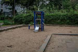 Property thumbnail 9