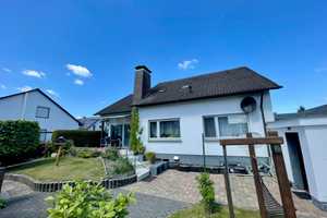 Einfamilienwohnhaus mit Einliegerwohnung in Boke! – Philipp-von-Hörde-Straße 9, 33129 Paderborn (Kreis) – Vorschaubild 6
