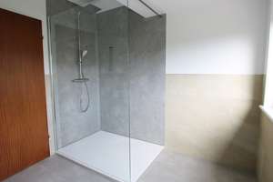 Großzügiges und modernes EFH mit überdachter Terrasse und Garage in bester Wohnlage von Bad Zw'ahn – Die vollständige Adresse der Immobilie erhältst du vom Anbieter., 26160 Bad Zwischenahn – Vorschaubild 13