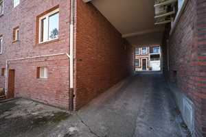 Property thumbnail 13