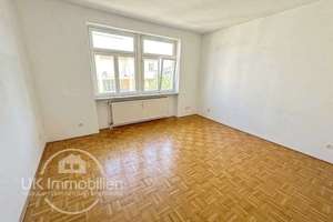 Altbauliebe mit Perspektive + Heute vermietet, später Eigennutzung? – 60487 Bockenheim, Frankfurt am Main – Vorschaubild 3