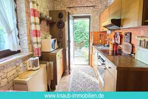 Freistehendes Einfamilienhaus mit atemberaubenden Ausblick – Ahrweiler (Kreis) – Vorschaubild 17