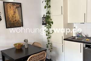 Wohnungstausch: Jessenstraße 19 – Jessenstraße 19, 22000 Altona-Altstadt, Hamburg – Vorschaubild 4