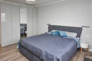 Top modernisiertes 5 Zimmer-Einfamilienhaus in Tangstedt! – Stormarn (Kreis) – Vorschaubild 4