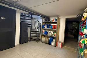 Saniertes Wohn- & Geschäftshaus mit 3 Einheiten in zentraler Lage – Die vollständige Adresse der Immobilie erhältst du vom Anbieter., 59302 Oelde – Vorschaubild 42