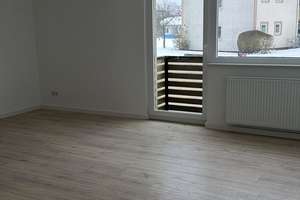 Schöne renovierte 3,0 Zimmer Wohnung mit kleinem Balkon – Kastanienweg 17, 38448 Vorsfelde, Wolfsburg – Vorschaubild 5