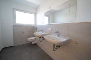 Lichtdurchflutetes 2,5 ZI - Penthouse mit großer Dachterrasse nach Süden – Dr.-Gessler-Straße 2, 93051 Regensburg – Vorschaubild 12