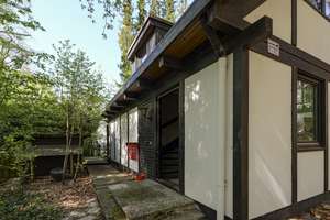 **Wohnträume beginnen hier – Ihr Zuhause mit Potenzial in Zehlendorf** – Die vollständige Adresse der Immobilie erhältst du vom Anbieter., 14163 Zehlendorf, Berlin – Vorschaubild 15