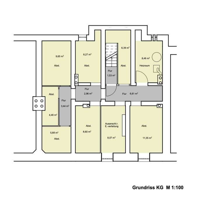 Grundriss KG.png