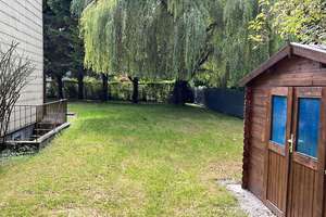 Reihenendhaus (6 Zimmer + großer Garten)  – Die vollständige Adresse der Immobilie erhältst du vom Anbieter., 85435 Erding – Vorschaubild 6