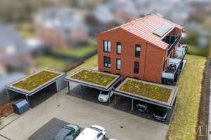 Neubau Investment mit Zukunft – Die vollständige Adresse der Immobilie erhältst du vom Anbieter., 21640 Horneburg – Vorschaubild 28