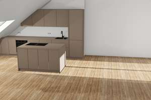 3 und 4 Zimmer Exklusiver Neubau in Leipzig-Stötteritz – modernes Wohnen in Bestlage ab Oktober 2026 – Breslauerstraße 4, 4299 Stötteritz, Leipzig – Vorschaubild 37