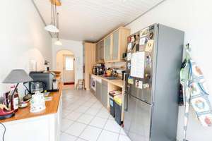 Property thumbnail 14