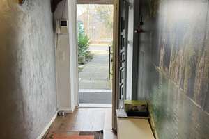 Reihenmittelhaus mit Wintergarten, Dachstudio & Garage in TOP Lage – Die vollständige Adresse der Immobilie erhältst du vom Anbieter., 47802 Inrath/Kliedbruch, Krefeld – Vorschaubild 4