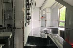 Exklusives Wohnensemble in Mainz-Laubenheim – Penthouse mit separater Einliegerwohnung und Doppelgar – Groß-Gerauer Straße 6-8, 55130 Laubenheim, Mainz – Vorschaubild 6