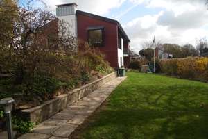 Property thumbnail 34