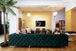 ***Beeindruckende Loft Wohnung mitten in der Altstadt*** – Die vollständige Adresse der Immobilie erhältst du vom Anbieter., 93047 Innenstadt, Regensburg – Vorschaubild 3