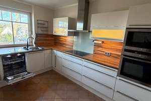 Property thumbnail 16