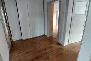 Geschmackvolle, helle 2-Zimmer-Wohnung im Aachener Süden – Aachen – Vorschaubild 3