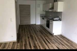 Moderne 2-Zimmer Wohnung in  Mainz-Hartenberg – Wallstraße 56, 55122 Hartenberg-Münchfeld, Mainz – Vorschaubild 1