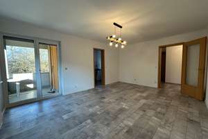 Stilvolle 2-Zimmer Wohnung im Hochparterre mit Süd-Loggia, Einbauküche und PKW-Stellplatz – Die vollständige Adresse der Immobilie erhältst du vom Anbieter., 38444 Westhagen, Wolfsburg – Vorschaubild 5
