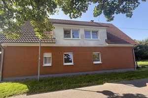 Raum für heute & Potenzial für morgen – gepflegtes Familienhaus in Ahlhorn – Oldenburg (Kreis) – Vorschaubild 32