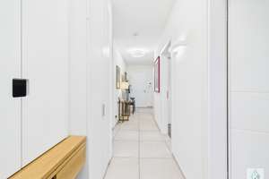 Exklusive Designwohnung mit zwei Balkonen – flexibel teilbar – Die vollständige Adresse der Immobilie erhältst du vom Anbieter., 48159 Kinderhaus-Ost, Münster – Vorschaubild 12