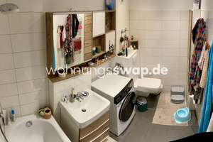Wohnungstausch: Soldiner Str. 5 – Soldiner Str. 5, 13000 Gesundbrunnen, Berlin – Vorschaubild 7
