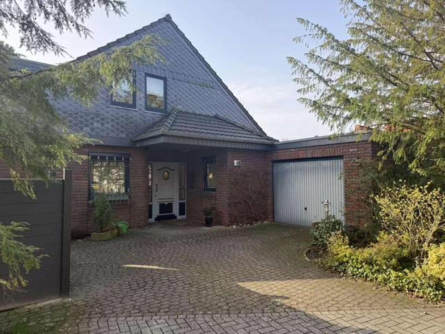Bad Zwischenahn