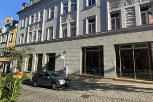 * TOP Investment * Wohn-Geschäftshaus * Am Rathaus * Zentrum  * Plauen – Plauen – Vorschaubild 14