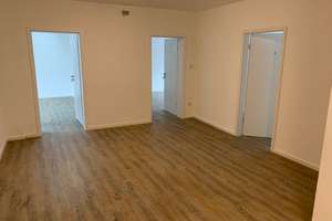 Große WG-Wohnung in Stuttgart West – Leuschnerstrasse 36, 70176 Feuersee, Stuttgart – Vorschaubild 5