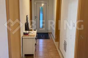 TOLLES WOHNHAUS MIT TOP-GRUNDSTÜCK UND ELW  |  WILNSDORF - OBERSDORF – Die vollständige Adresse der Immobilie erhältst du vom Anbieter., 57234 Wilnsdorf – Vorschaubild 19